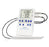 Traceable Excursion-Trac - Datalogging Thermometer with Alarm Celsius -90° to +105°C 2 Stainless Steel Probes / Platinum Sensors Multiple Mounting Options Battery Operated - 98768-54