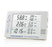 Control 3 Holdings LLC Traceable Excursion-Trac Datalogging Hygrometer Fahrenheit / Celsius 0 to 65°C External Probe - 6452