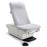 Midmark - Exam Table Upholstery Top Mist For 224/225 Examination Table - 002-2009-813
