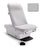 Midmark - Exam Table Upholstery Top Stone For 224/225 Examination Table - 002-2009-814