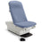 Midmark - Exam Table Upholstery Top Oasis For 224/225 Examination Table - 002-2009-843
