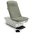 Midmark - Exam Table Upholstery Top Mineral For 224/225 Examination Table - 002-2009-844
