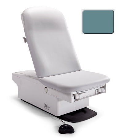 Exam Table Upholstery Top
