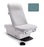 Exam Table Upholstery Top