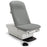 Midmark - Exam Table Upholstery Top Restful Path For 224/225 Examination Table - 002-2009-858