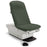 Midmark - Exam Table Upholstery Top Wheat Grass For 224/225 Examination Table - 002-2013-862