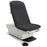Midmark - Exam Table Upholstery Top Obsidian For 224/225 Examination Table - 002-2013-867