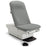 Midmark - Exam Table Upholstery Top Restful Path For 224/225 Examination Table - 002-2013-868