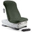 Midmark - Exam Table Upholstery Top Wheat Grass For 626 Examination Table - 002-2015-862