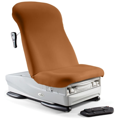 Midmark - Exam Table Upholstery Top Spice For 626 Examination Table - 002-2015-863