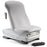 Midmark - Exam Table Upholstery Top Stone For 626 Examination Table - 002-2015-865