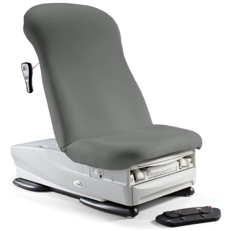 Midmark - Exam Table Upholstery Top Restful Path For 626 Examination Table - 002-2015-868