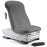 Midmark - Exam Table Upholstery Top Restful Path For 626 Examination Table - 002-2015-868