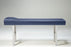 Midmark Ritter 203 Model Treatment Table 400 Lbs. - 203-011-232