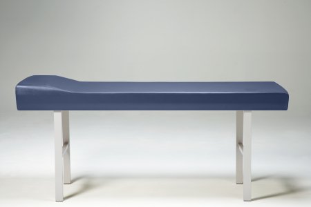 Ritter 203 Model - Treatment Table - 203-011-867