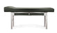Midmark Ritter 203 Model Treatment Table 400 Lbs. - 203-011-232