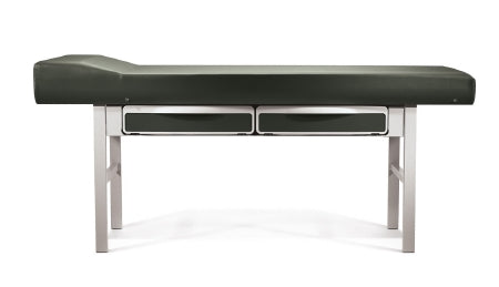 Midmark Ritter 203 Model Treatment Table 400 Lbs. - 203-011-232