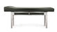 Ritter 203 Model - Treatment Table - 203-012-855