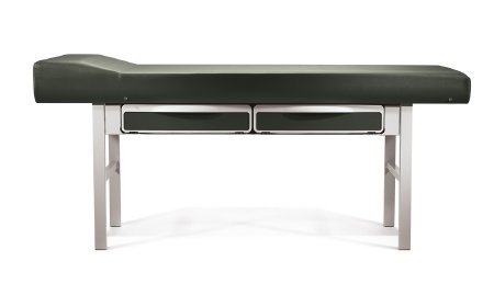 Ritter 203 Model - Treatment Table - 203-012-857