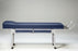 Midmark Ritter 203 Model Treatment Table 400 Lbs. - 203-011-232