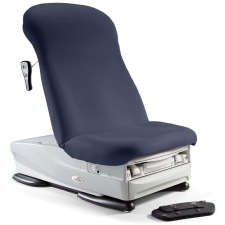 Midmark - Exam Table Upholstery Top Harbor For 626 Examination Table - 002-2011-861
