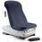 Midmark - Exam Table Upholstery Top Harbor For 626 Examination Table - 002-2011-861
