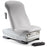 Midmark - Exam Table Upholstery Top Stone For 626 Examination Table - 002-2011-865