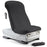 Midmark - Exam Table Upholstery Top Obsidian For 626 Examination Table - 002-2011-867