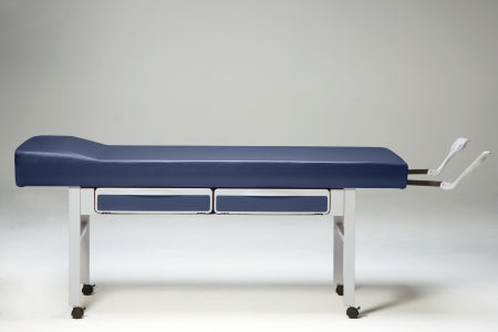Midmark Ritter 203 Model Treatment Table 400 Lbs. - 203-011-232