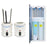 Civco Medical Instruments Soak Station Disinfectant Warmer - 610-1291
