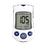 Arkray USA Assure Prism Multi Blood Glucose Meter 5 Seconds Stores Up To 500 Results, 7, 14, 30 and 90-Day Averaging Automatic Coding - 530001