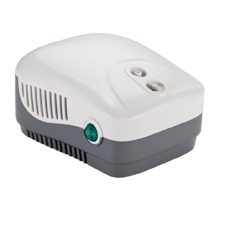 Drive Medical Compressor Nebulizer - Q6004