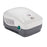 Drive Medical Compressor Nebulizer - Q6004