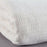 Standard Textile Thermal Blanket 66 W X 90 L Inch Cotton 100% - 78466500