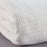 Standard Textile - Thermal Blanket 66 W X 90 L Inch Cotton 100% - 78466500