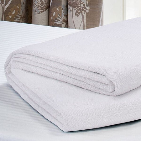 Standard Textile Serenity Blanket - 78470430