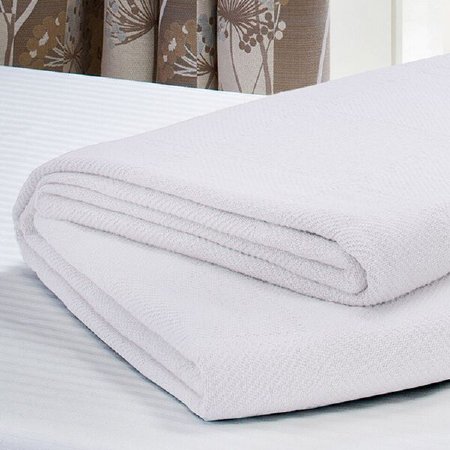 Serenity - Blanket - 78470300