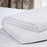 Serenity - Blanket - 78470300