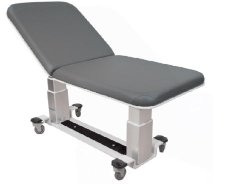 Oakworks PG300 Series Exam Table Foot Control 550 Lbs. - 71952-T18