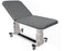 Oakworks PG300 Series Exam Table Foot Control 550 Lbs. - 71952-T18