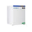 VWR International VWR Freezer Laboratory Use 4 cu.ft. 1 Solid Door Manual Defrost - 10819-892