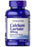 Major Pharmaceuticals Watson Joint Health Supplement Calcium 10 Gram Strength Tablet 100 per Bottle - 536342201