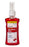 Major Pharmaceuticals Major Sore Throat Relief 1.4% Strength Oral Spray 6 oz. - 904630521