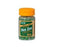 Major Pharmaceuticals Major Bee Zee Multivitamin Supplement Zinc Gluconate 600 mg - 45 IU - 102 mg Strength Tablet 60 per Bottle - 536335708