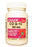 Major - Dietary Supplement Coenzyme Q-10 50 mg Strength Softgel 30 per Bottle Unflavored - 00904561646