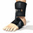Patterson Medical Supply FOOT ORTHOSIS, FOOT-UP XLG D/S - 81570241