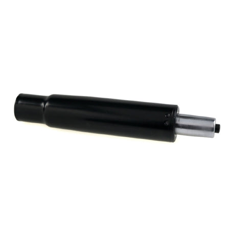Midmark Stool Gas Cylinder For Examination Stool - 002-1364-00