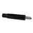 Midmark Stool Gas Cylinder For Examination Stool - 002-1364-00