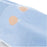 O&M Halyard - Cardiovascular Drape Radial Femoral 96 W X 150 L Inch Sterile - 44976