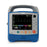 X Series - Patient Monitor Vital Signs Monitoring Type CO2, NIBP, Pulse Oximetry, Themperature Battery Operated - Zoll Medical - 603-0220511-01